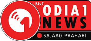 Odia1News
